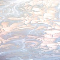 Spectrum glas 309S 30x30cm